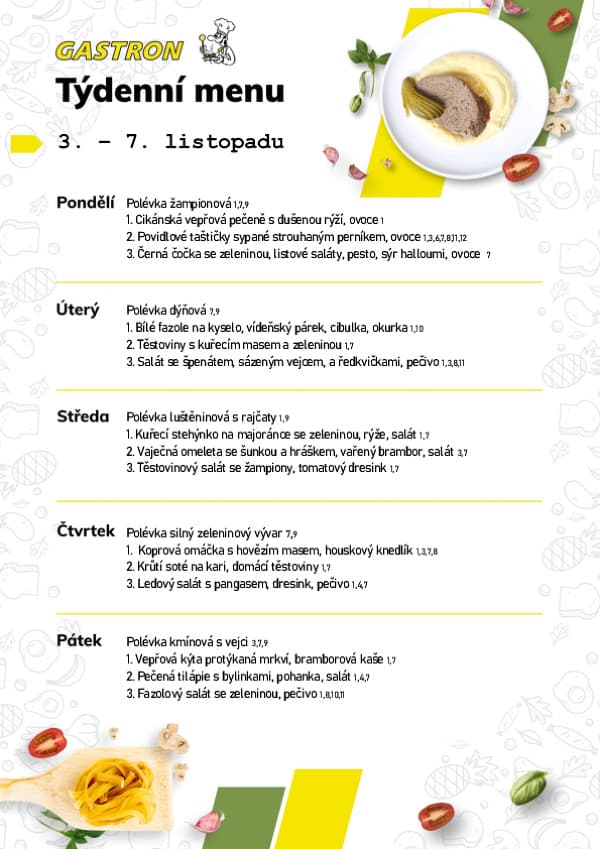 Listopad 2025 školy 1